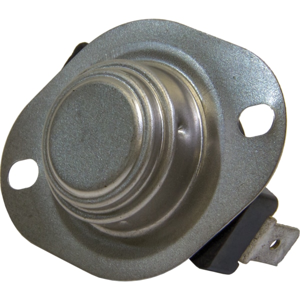 Alliance THERMOSTAT 135 DEGREE +H TU7244H - main